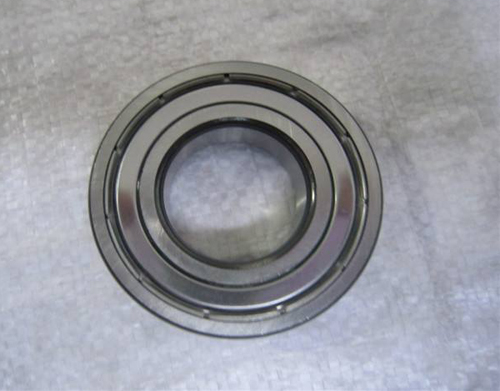 6310 2RZ C3 bearing for idler Price